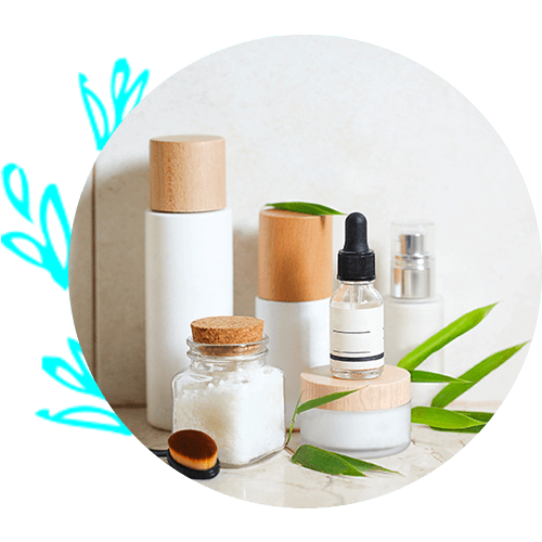 Skin Care Products — Virginia Beach, VA — Dermatology Inc of Virginia Beach