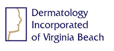 Dermatology Incorporated of Virginia Beach