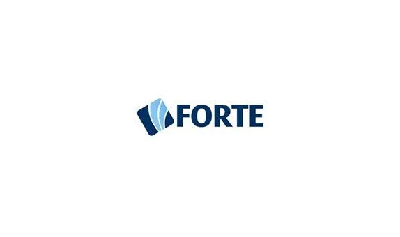 Logo - Forte