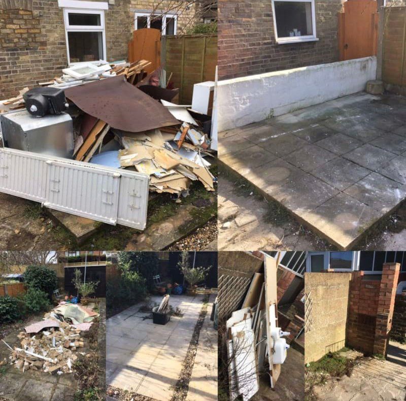 man and van example 10