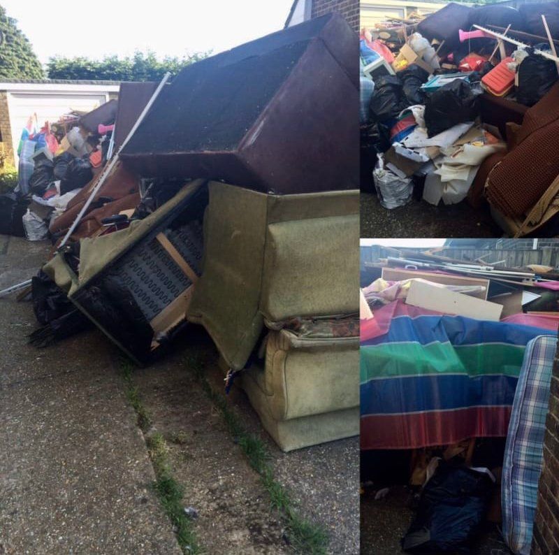 man and van example 11