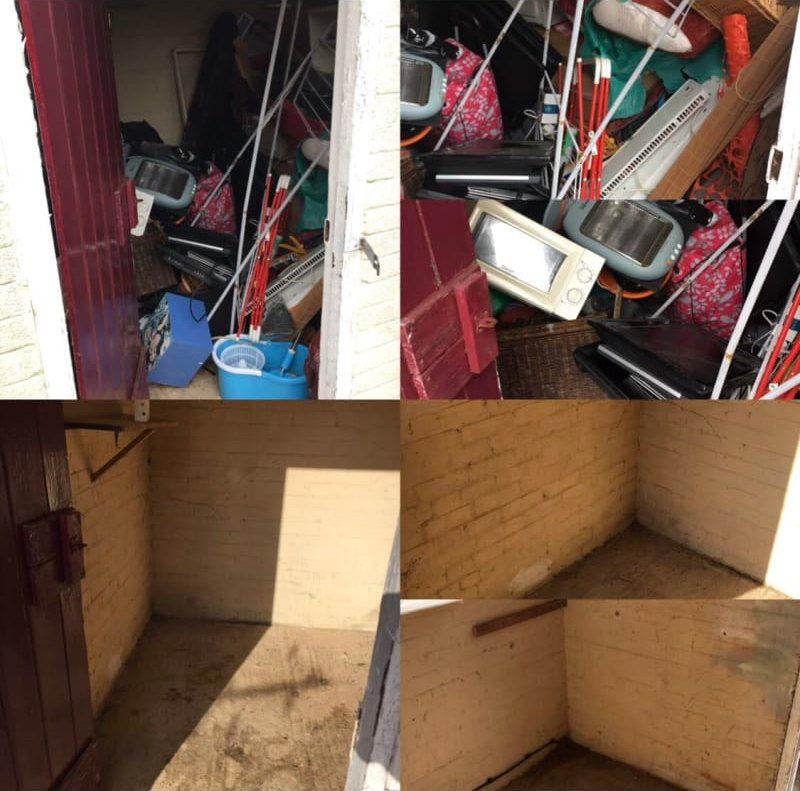 man and van example 12