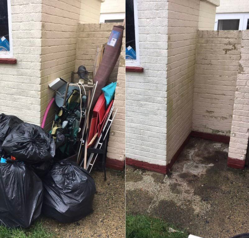 man and van example 13