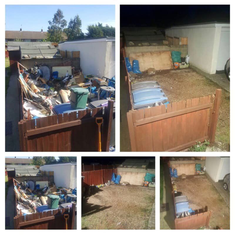 man and van example 2