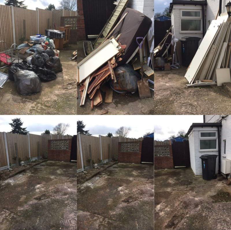 man and van example 3