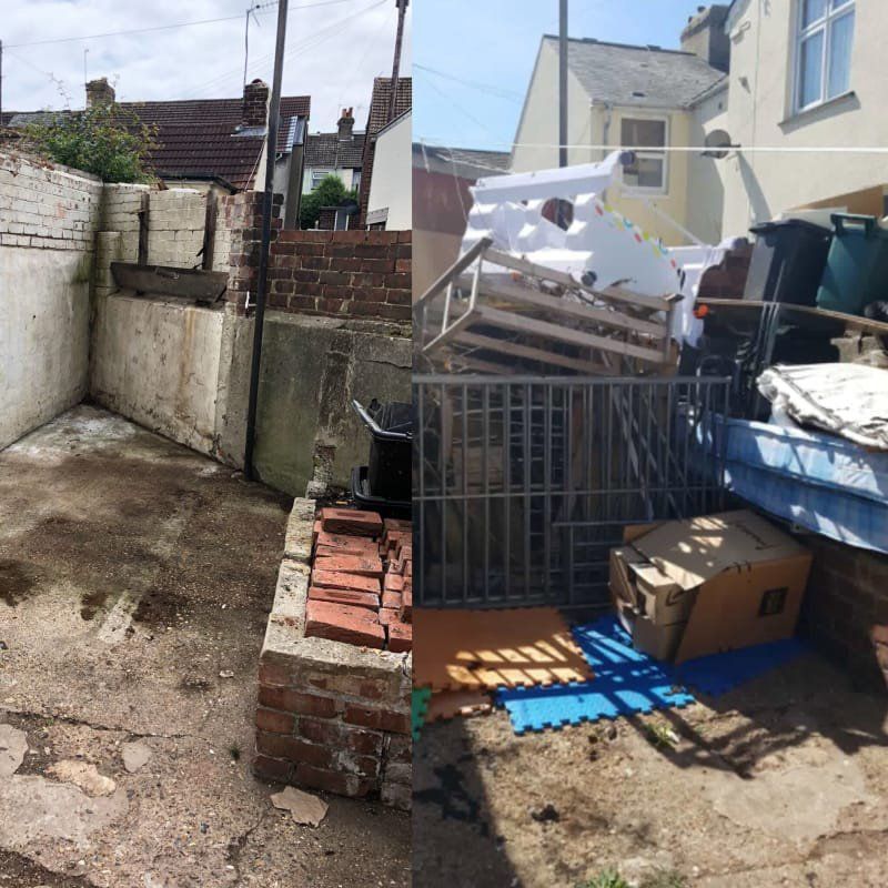 man and van example 4