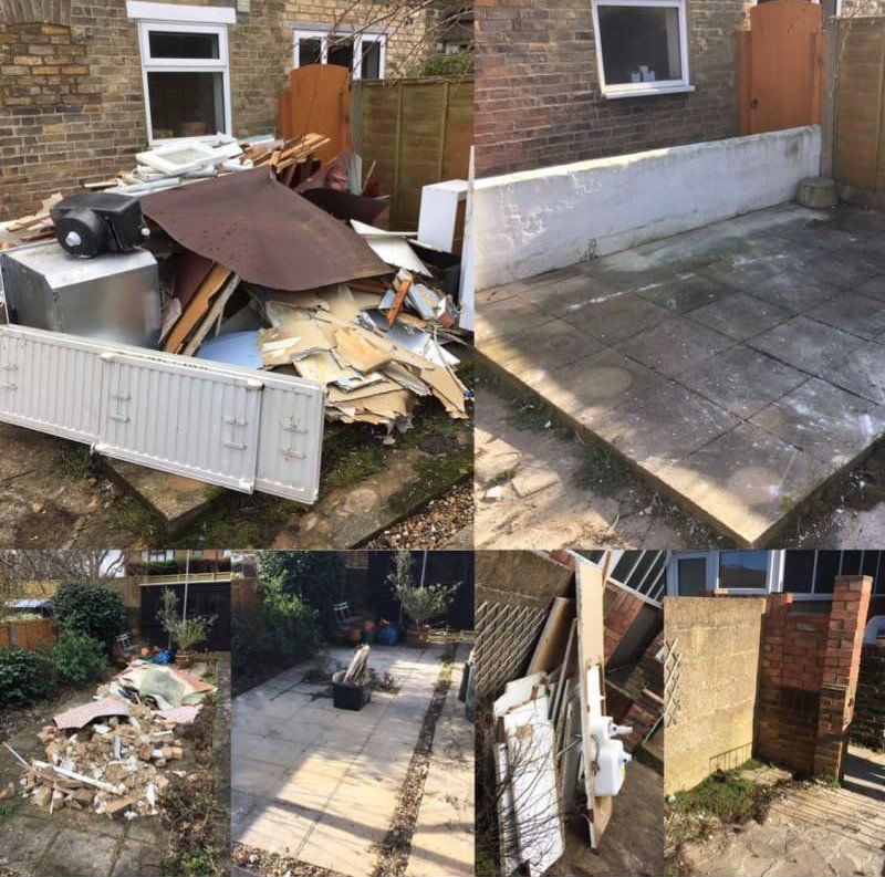 man and van example 6