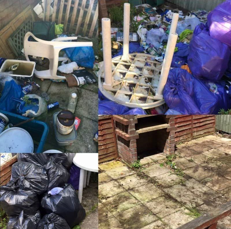 man and van example 8