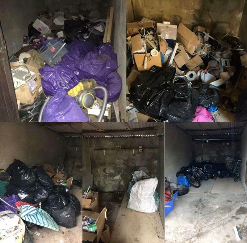 man and van example 9