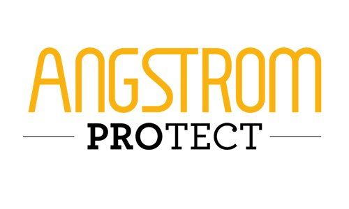 angstrom
