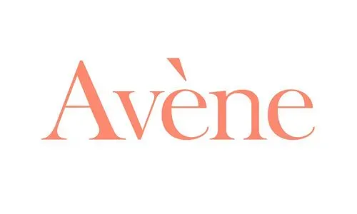 avene