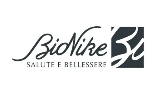 bionike