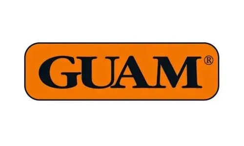 guam