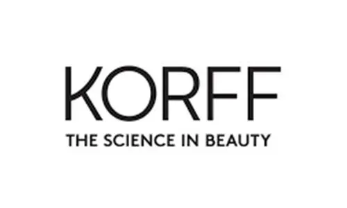 korff