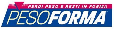 pesoforma