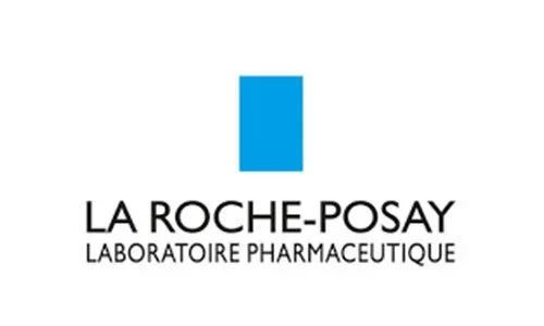 la roche posay