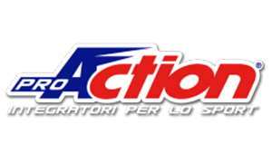 proaction integratori