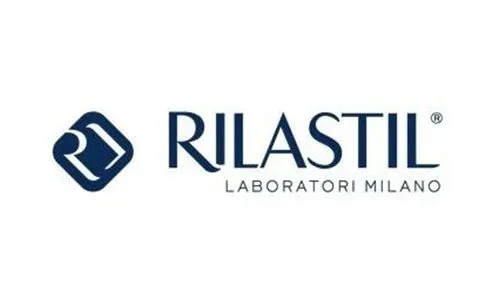 rilastil