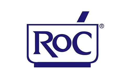 roc