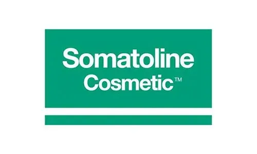 somatoline