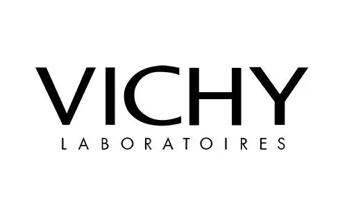 vichy
