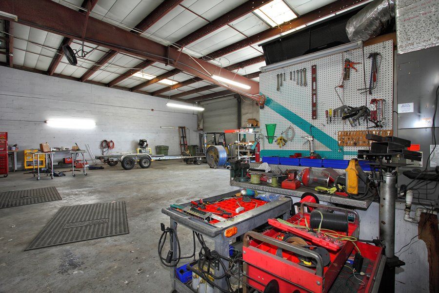 Pickup Truck Parts Sarasota, FL Hitch House