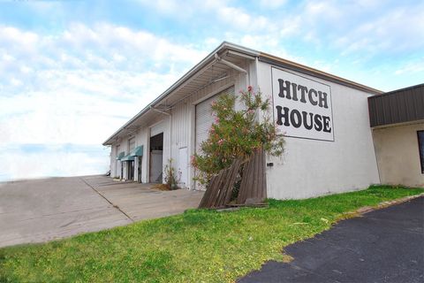 Disc and Clutch Basket — Sarasota, FL — Hitch House