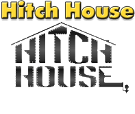Hitch House