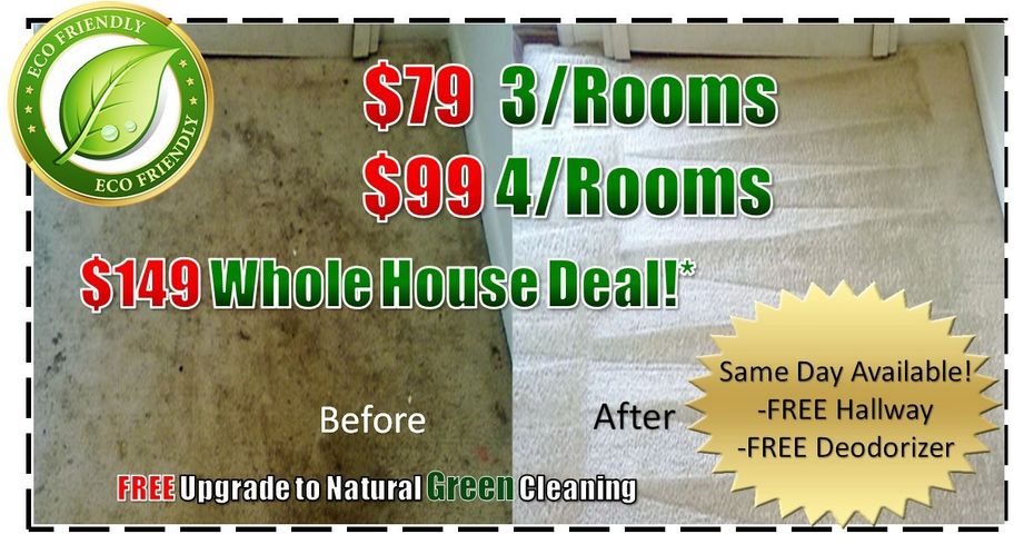 professional steam carpet cleaners, steam carpet cleaning