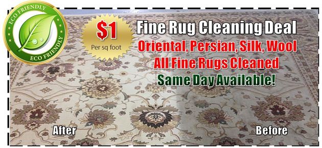 carpet cleaning, steam carpet cleaning, professional carpet cleaning