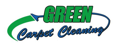 professional carpet cleaning, steam carpet cleaning