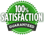 professional carpet cleaners, steam carpet cleaning