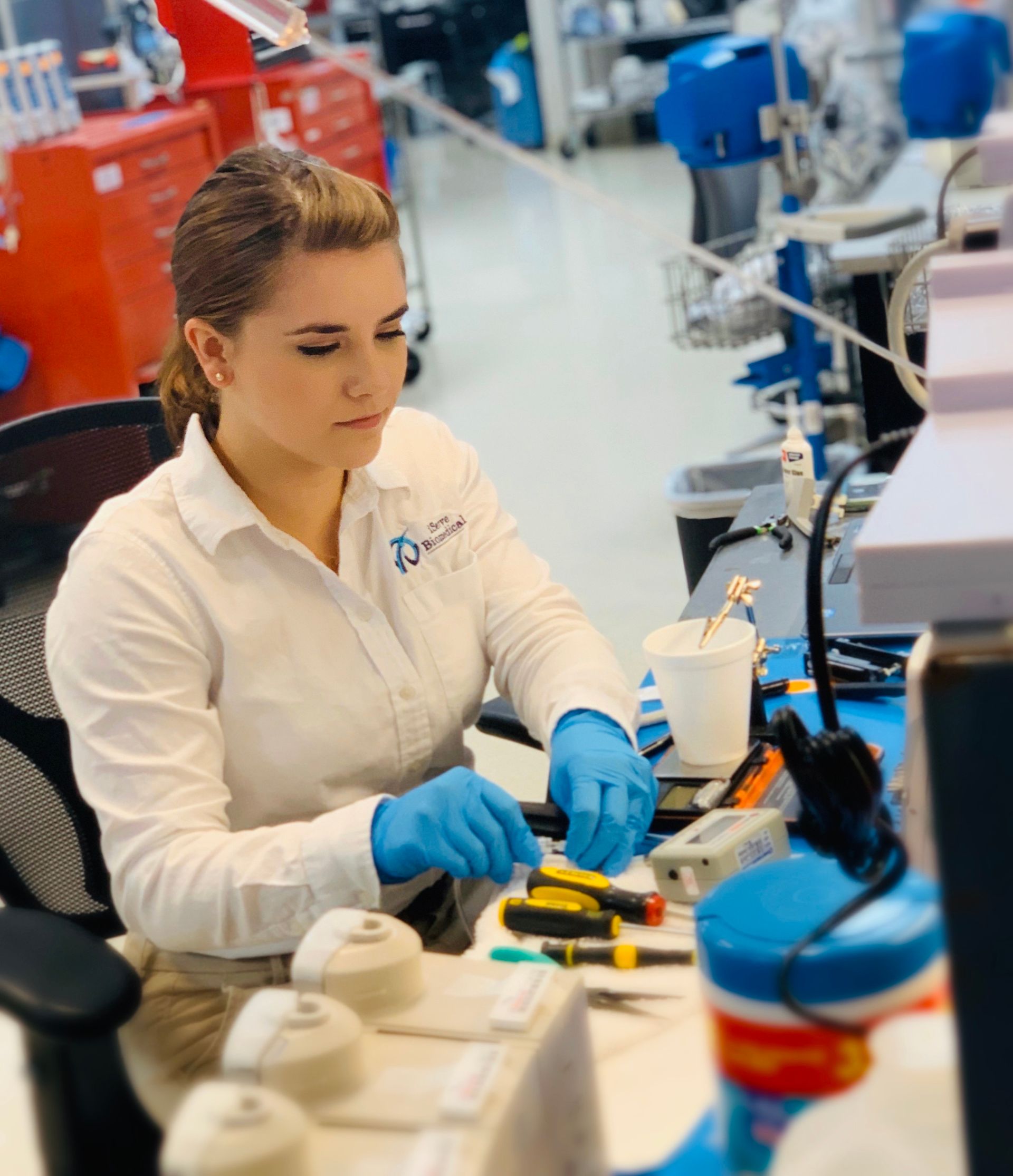 Affordable Equipment Services