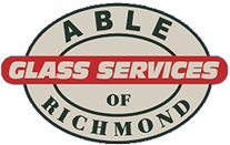 Able Glass Services of Richmond