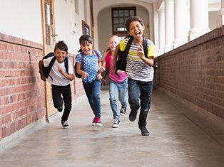 Book for an appointment for Children’s Podiatry childrens podiatry services