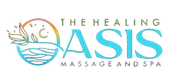The Healing Oasis Massage & Spa