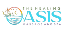 The Healing Oasis Massage & Spa