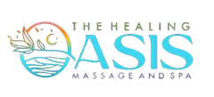 The Healing Oasis Massage & Spa