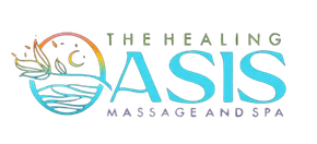 The Healing Oasis Massage & Spa