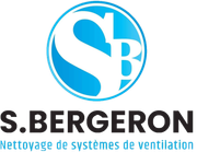 SB Nettoyage-Assaiissement Logo