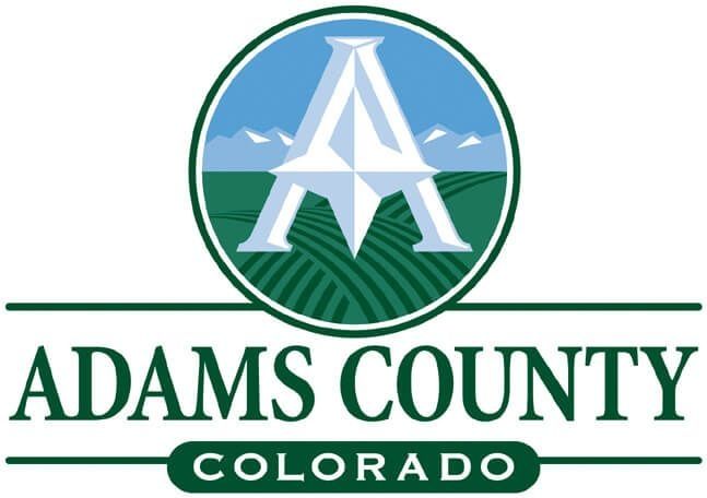 Adams County Colorado