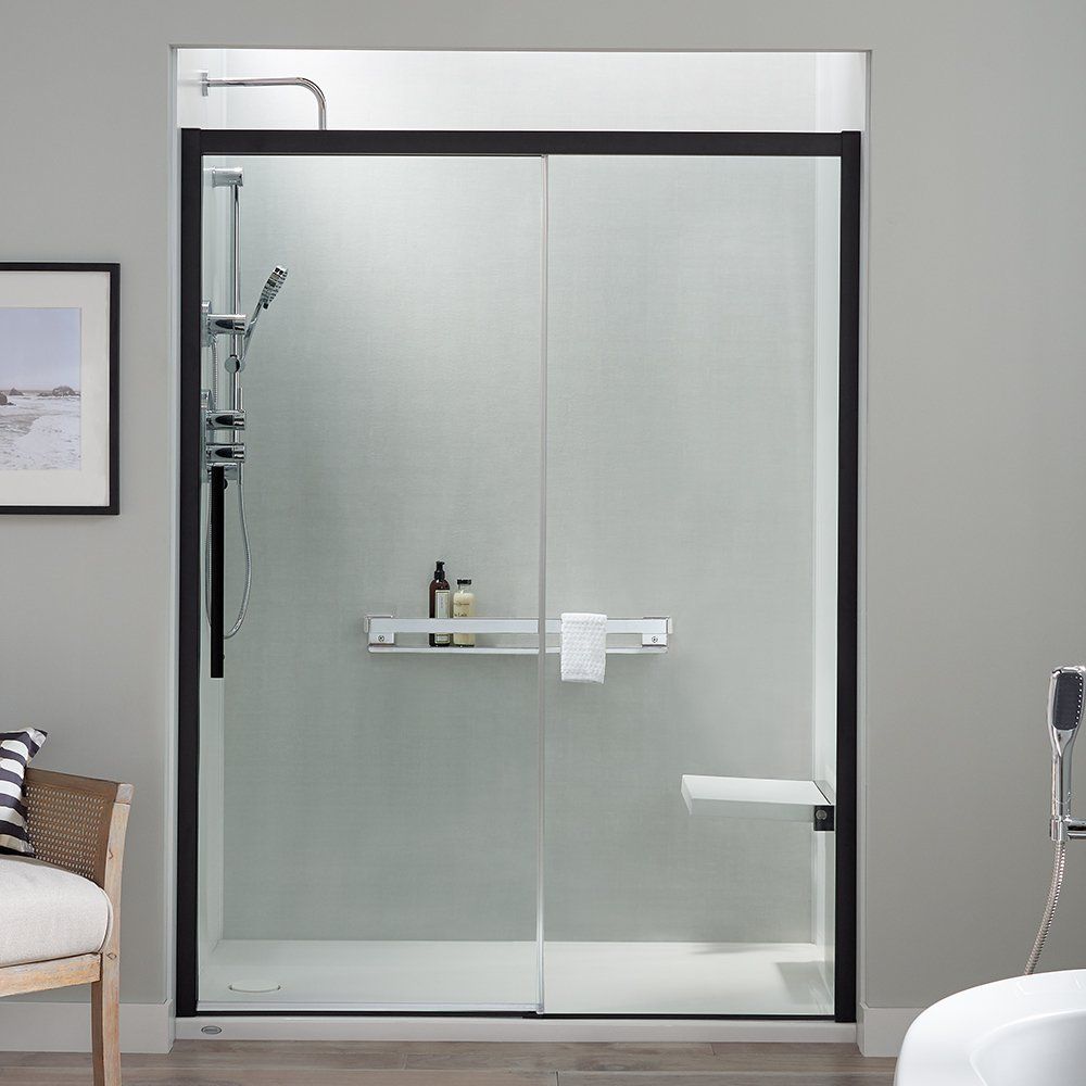 Private Bathtub — Moline, IL — Midwest Bath Co.