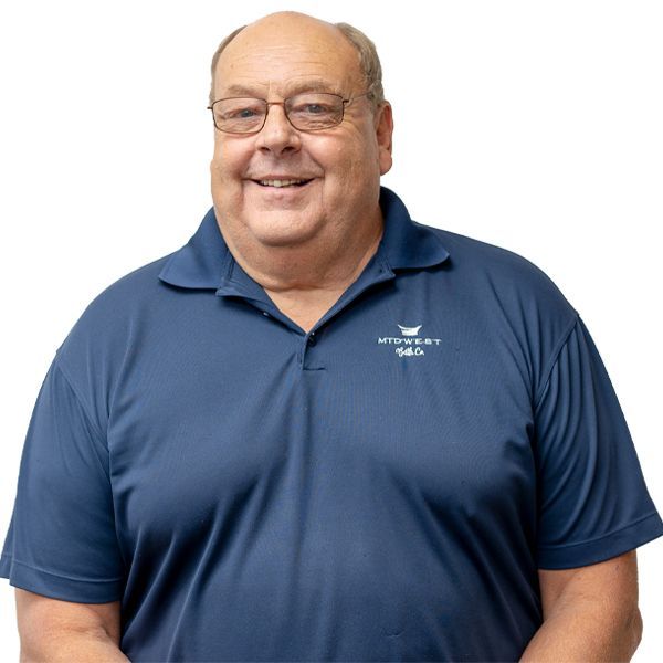 Scott Jorgensen | Moline, IL | Midwest Bath Co. Scott Jorgensen | Moline, IL | Midwest Bath Co.