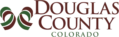 Douglas County Colorado Douglas County Colorado