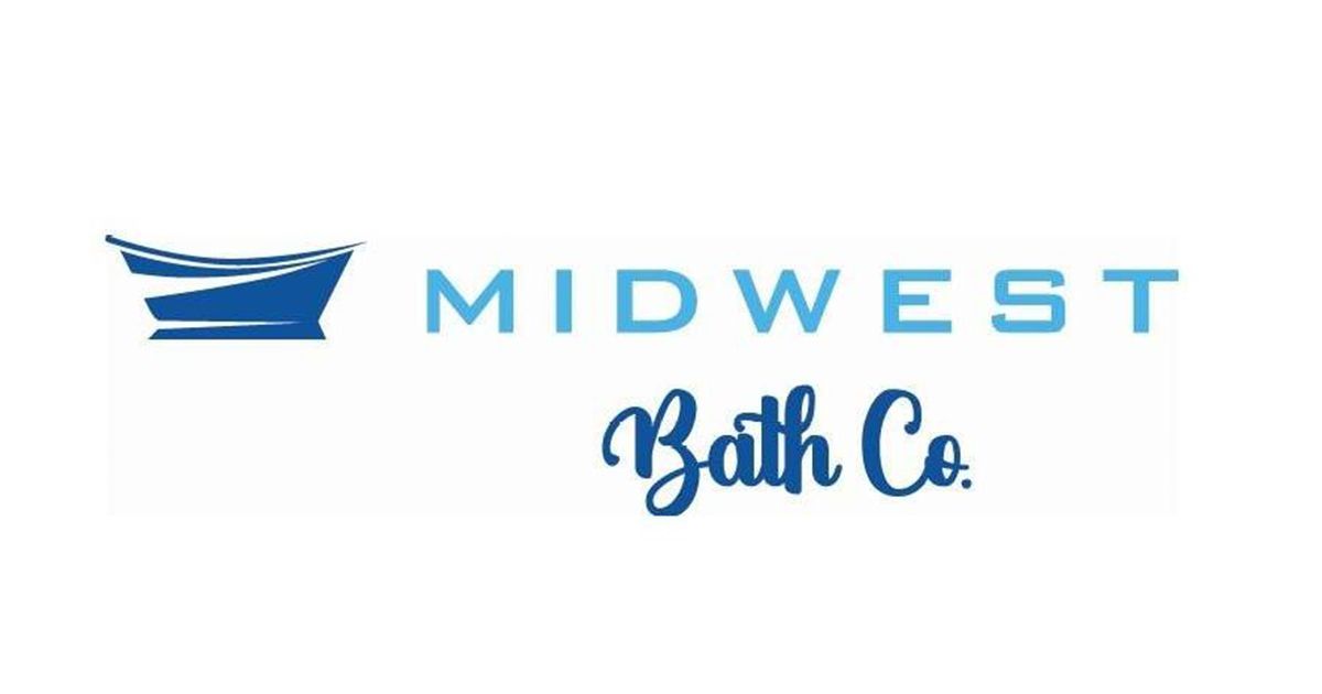 Midwest Bath Co.