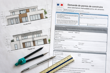 Particuliers