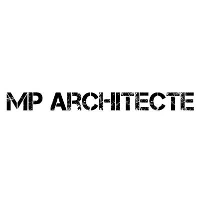 MP ARCHITECTE
