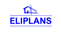 ELIPLANS - Dessinateur indépendant à Tours