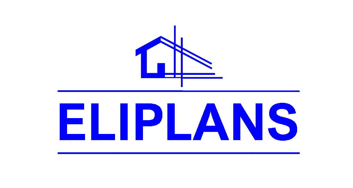 ELIPLANS - Dessinateur indépendant à Tours