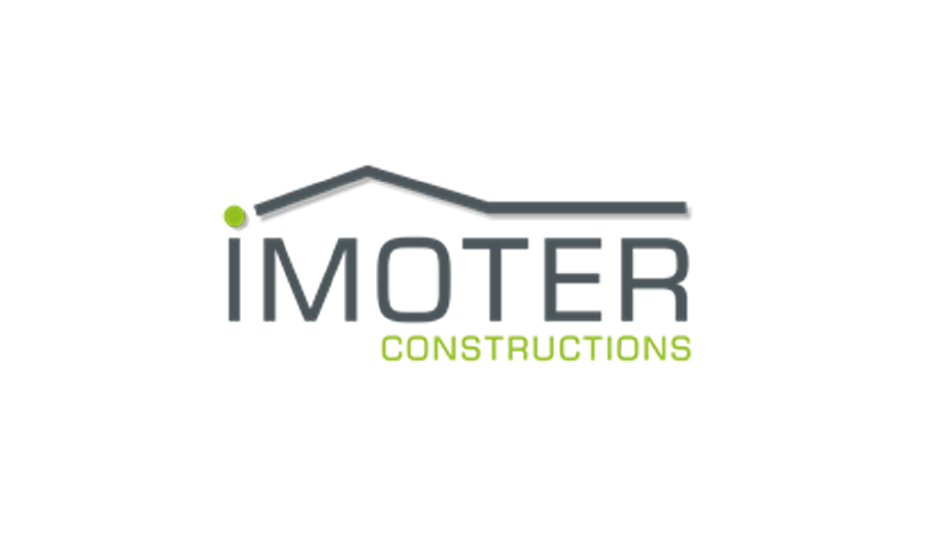 www.imoter.fr